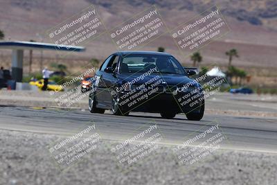 media/Apr-19-2025-Speed Ventures (Sat) [[66f2bda1fd]]/Orange/Session 2 (Turn 13)/